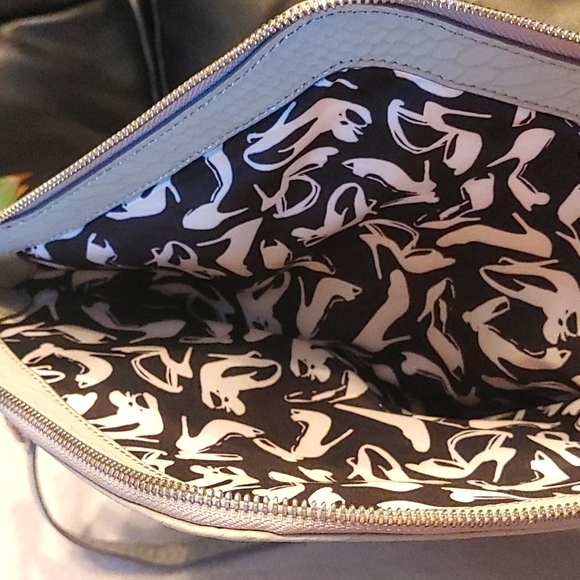 🌺BOGO🌺NWT🌺Nine West Women's Studded Purse - Picture 7 of 9